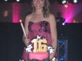 Sweet16